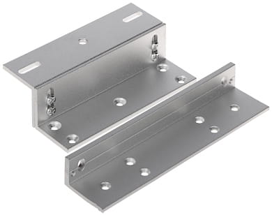 ZETOWNIK I KĄTOWNIK BZE-183-2-1341373