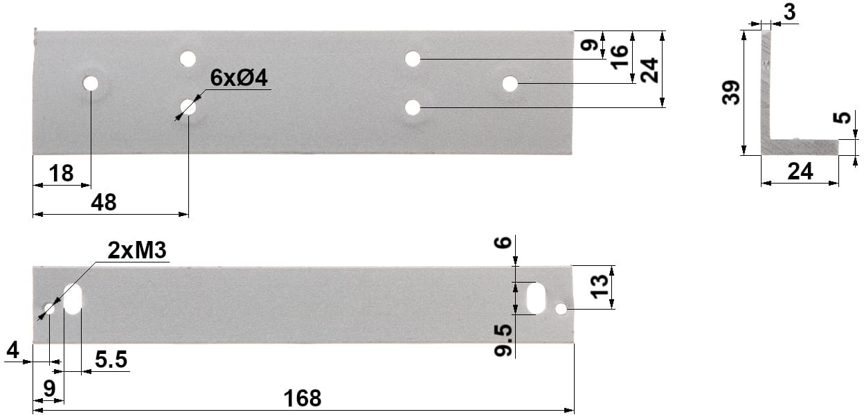 ZETOWNIK I KĄTOWNIK BZE-183-2-1341369