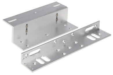 ZETOWNIK I KĄTOWNIK BZE-283-5-1335782