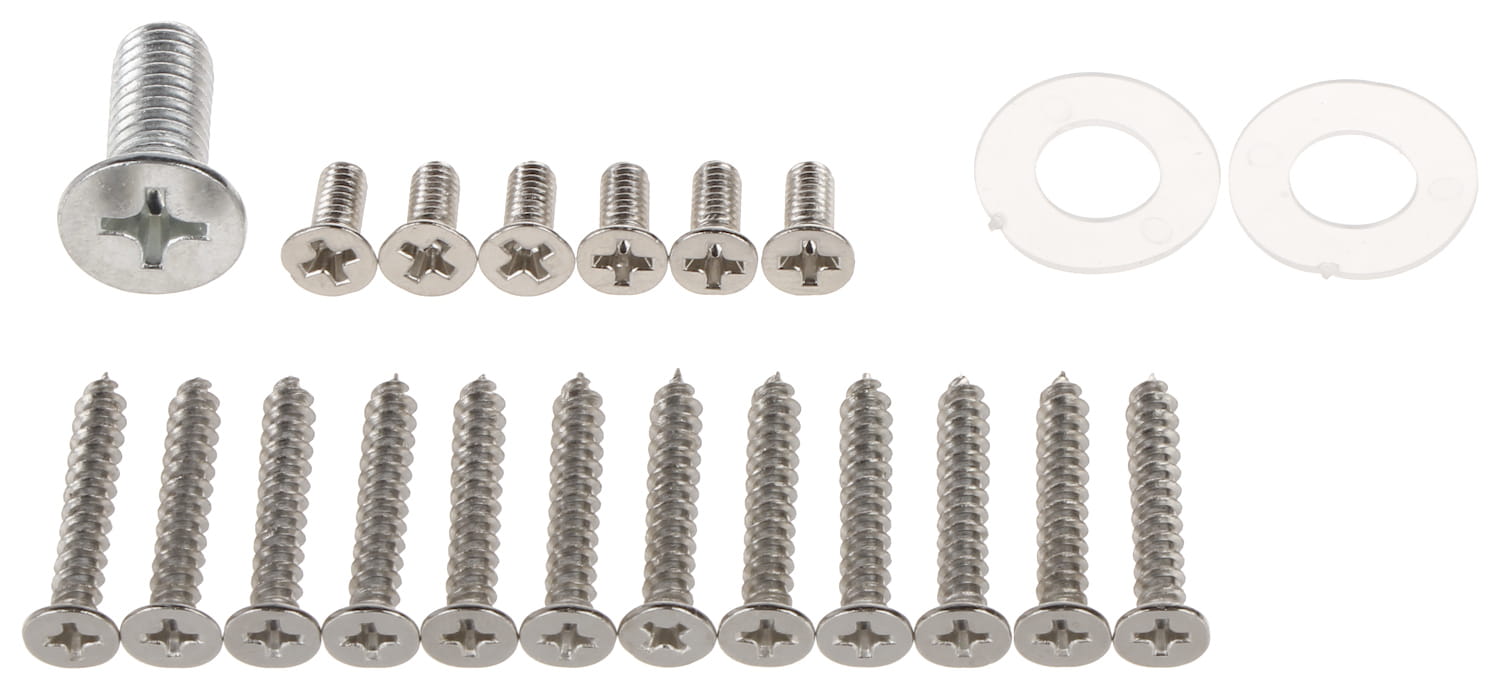 ZETOWNIK I KĄTOWNIK BZE-283-5-1335781