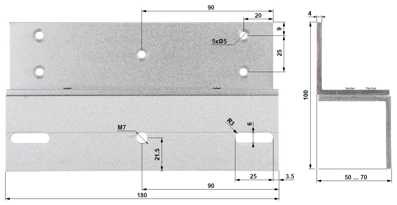ZETOWNIK I KĄTOWNIK BZE-283-5-1335779
