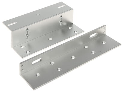 ZETOWNIK I KĄTOWNIK BZE-320-1446362