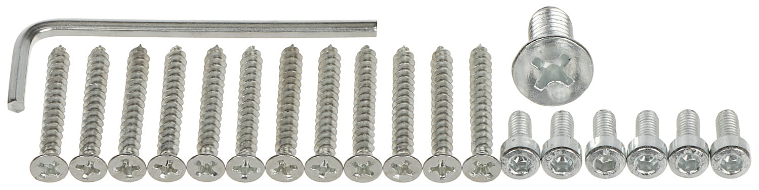 ZETOWNIK I KĄTOWNIK BZE-320-1446366