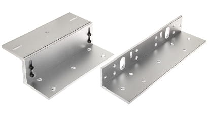 ZETOWNIK I KĄTOWNIK BZE-500-1348330