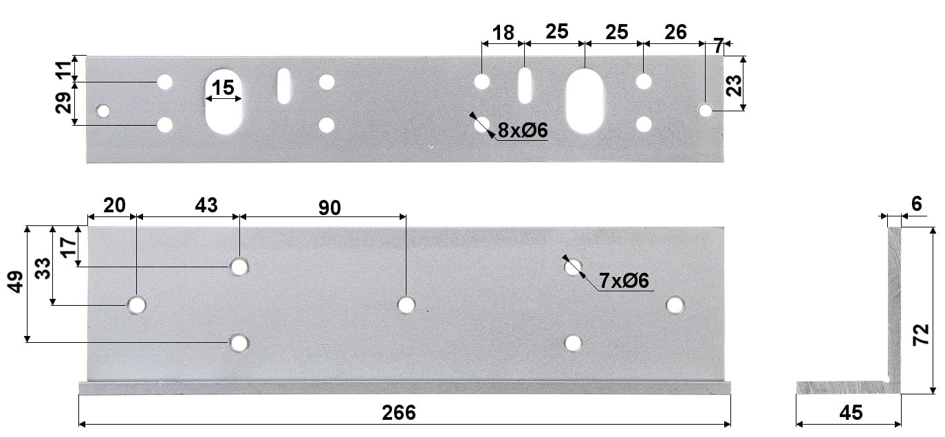 ZETOWNIK I KĄTOWNIK BZE-500-1348326