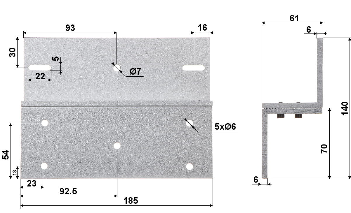 ZETOWNIK I KĄTOWNIK BZE-500-1348327