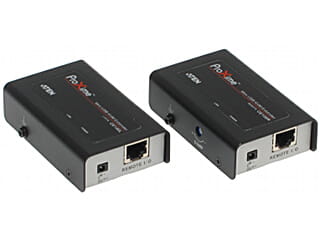EXTENDER VGA + USB CE-100-1353745