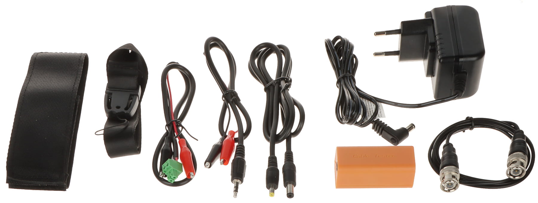 WIELOFUNKCYJNY TESTER CCTV CS-H7-50H-1328796