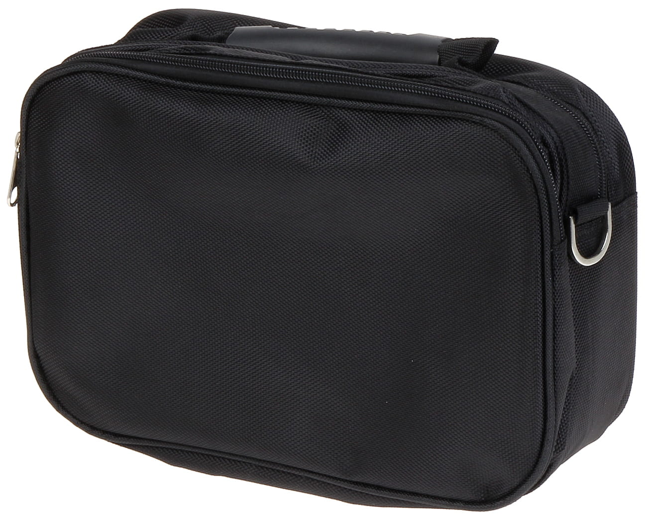 WIELOFUNKCYJNY TESTER CCTV CS-H8-70H-1345810