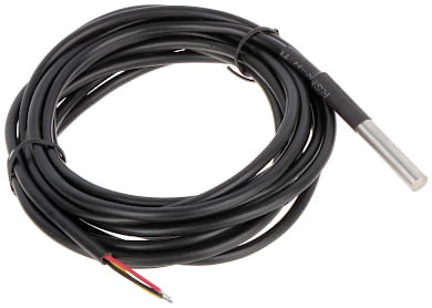 CZUJNIK TEMPERATURY CT-DS18B20/3M-1336896