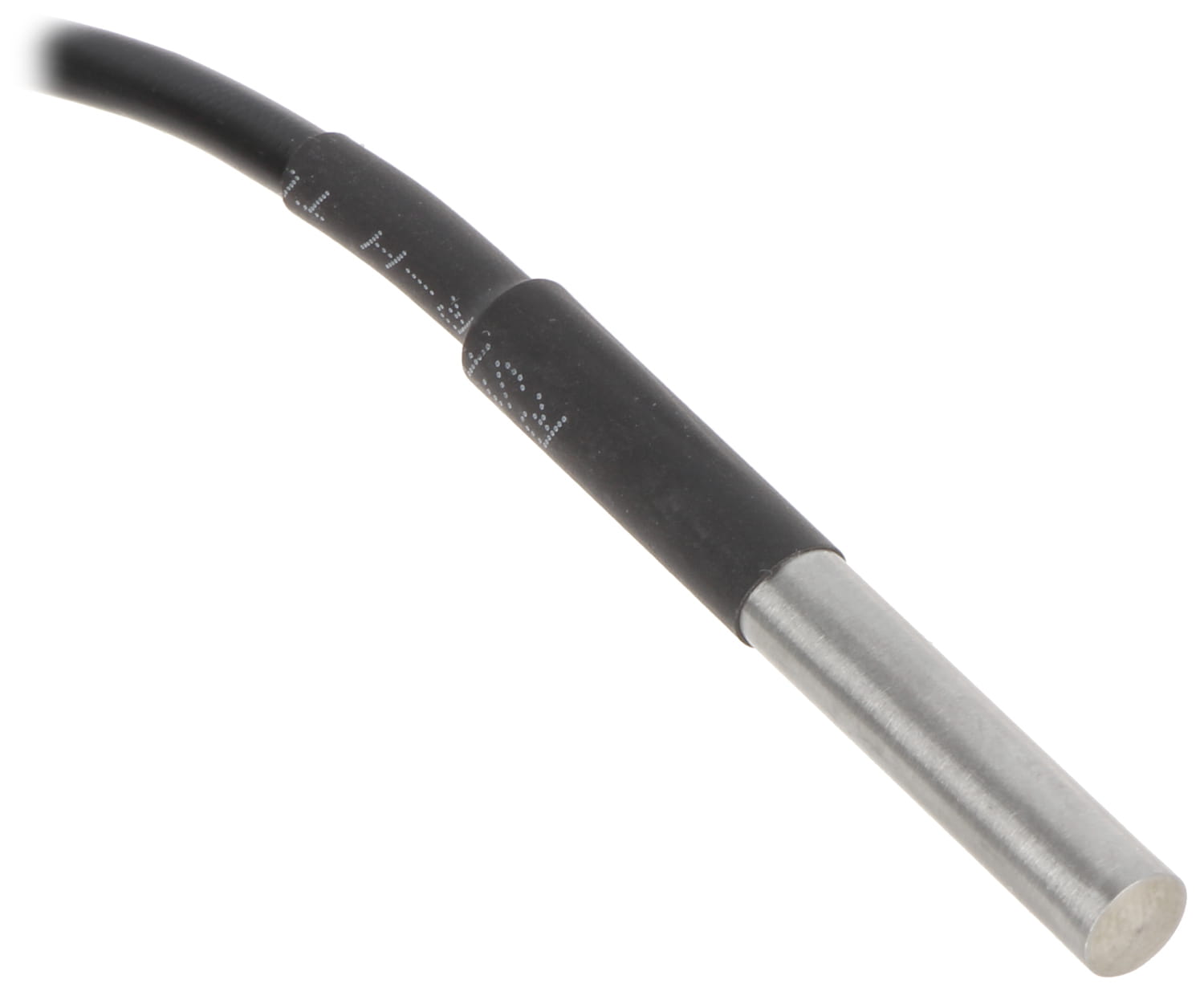 CZUJNIK TEMPERATURY CT-DS18B20/3M-1336894