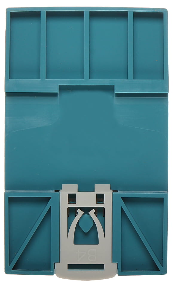 ZASILACZ BUFOROWY IMPULSOWY DRC-100A-1349224