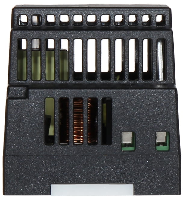 ZASILACZ IMPULSOWY DRC-24V30W-1AZ-1351826
