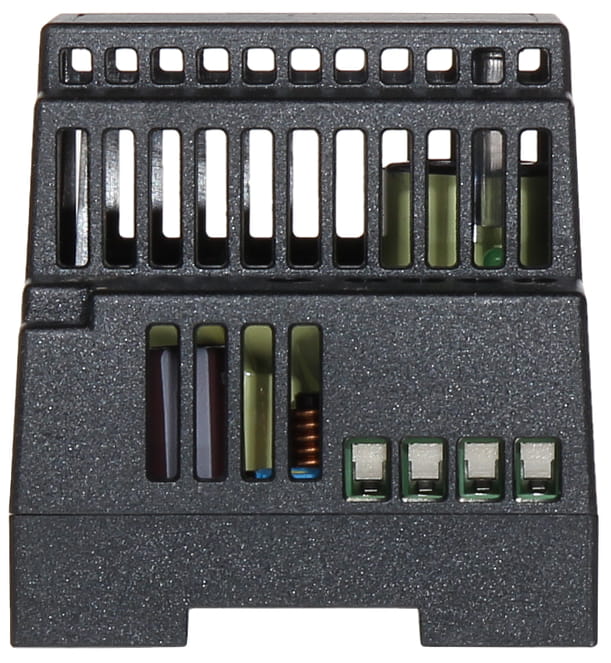 ZASILACZ IMPULSOWY DRC-24V30W-1AZ-1351825