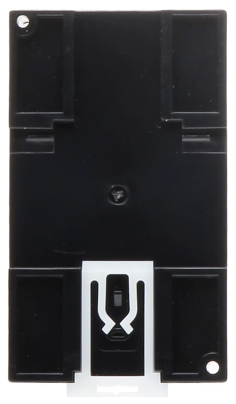 ZASILACZ IMPULSOWY DRC-24V30W-1AZ-1351827