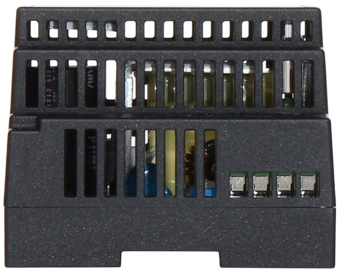 ZASILACZ IMPULSOWY DRC-24V60W-1AZ-1351831