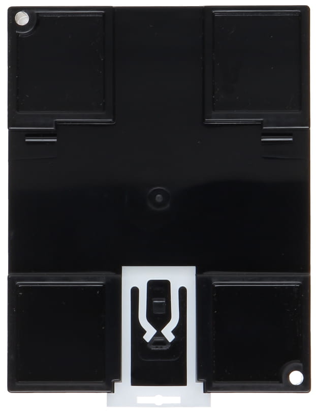 ZASILACZ IMPULSOWY DRC-24V60W-1AZ-1351833