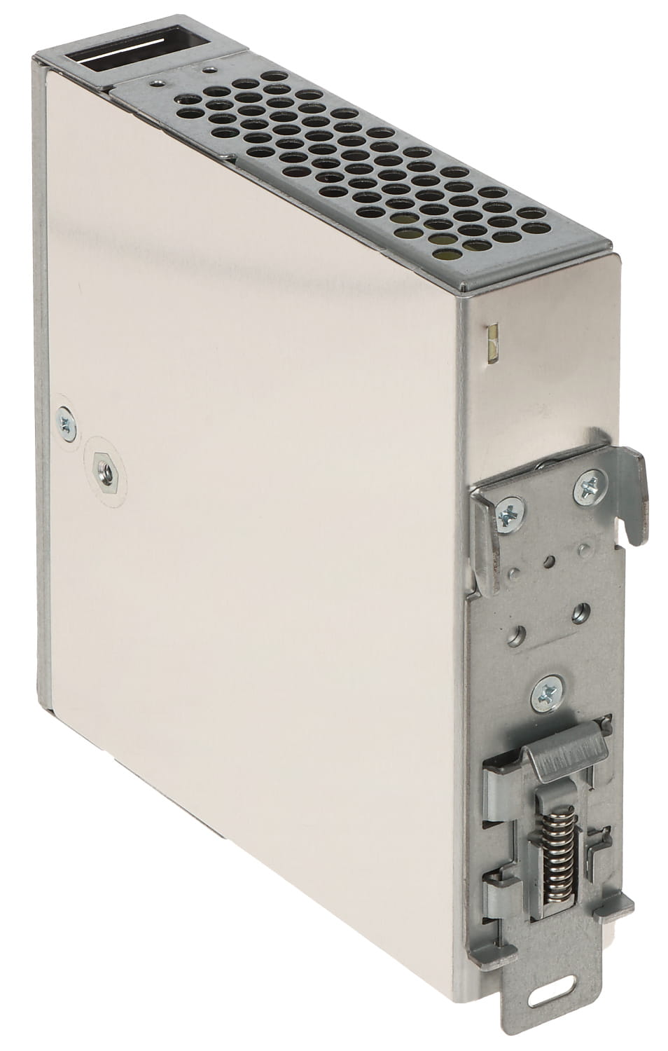 ZASILACZ IMPULSOWY DRL-12V120W-1EN-1445948