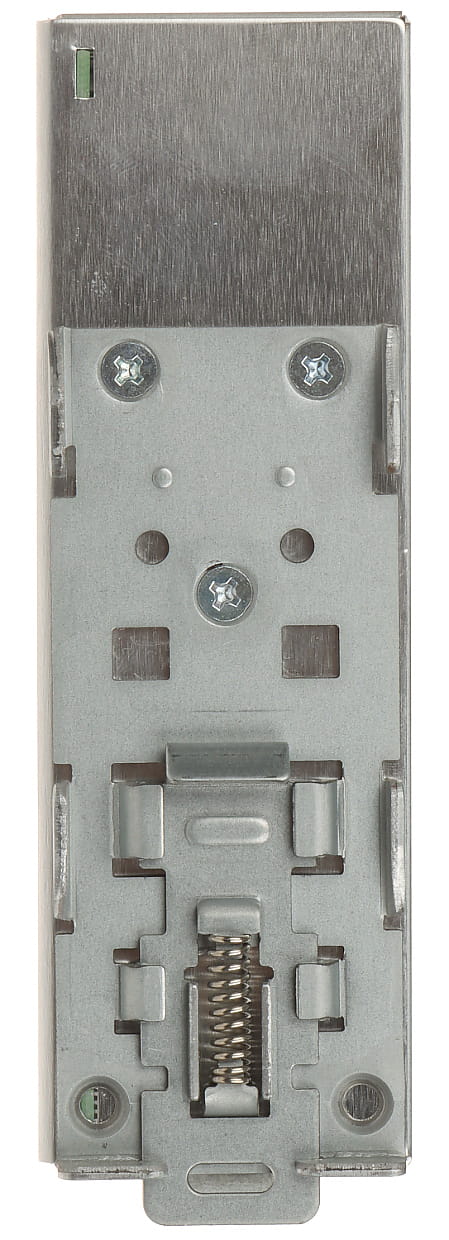 ZASILACZ IMPULSOWY DRL-12V240W-1EN-1445962