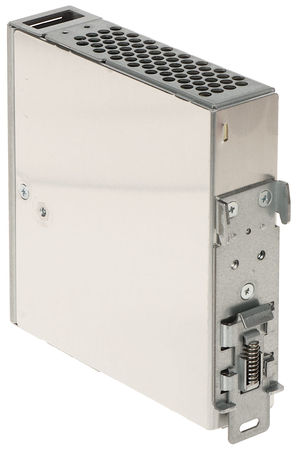 ZASILACZ IMPULSOWY DRL-24V120W-1EN LYTE II-1445955