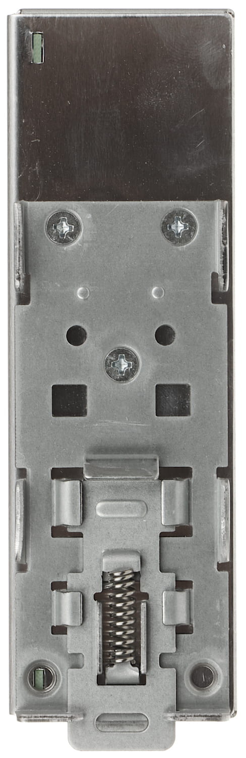 ZASILACZ IMPULSOWY DRL-24V240W-1EN LYTE II-1445969