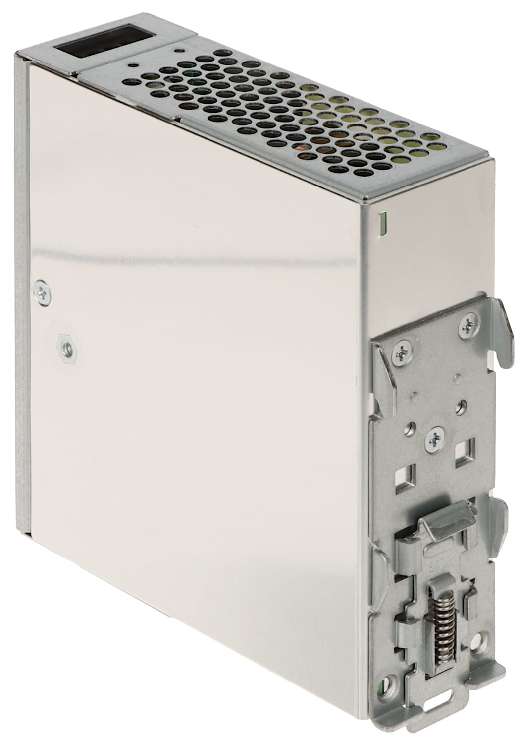 ZASILACZ IMPULSOWY DRL-24V240W-1EN LYTE II-1445968