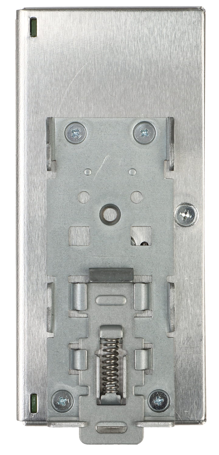 ZASILACZ IMPULSOWY DRL-24V480W-1EN-1446837