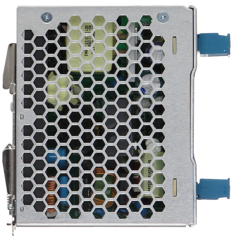 ZASILACZ IMPULSOWY DRP-024V120W-1BN-1351797