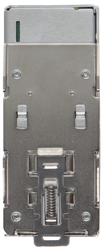 ZASILACZ IMPULSOWY DRP-024V120W-1BN-1351796