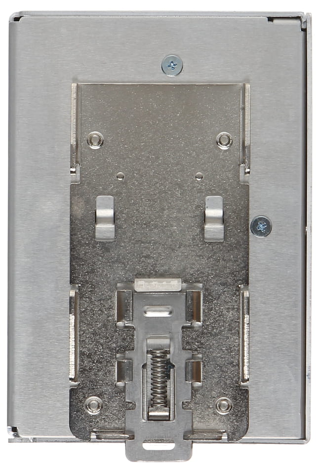 ZASILACZ IMPULSOWY DRP-024V240W-1BN-1351802