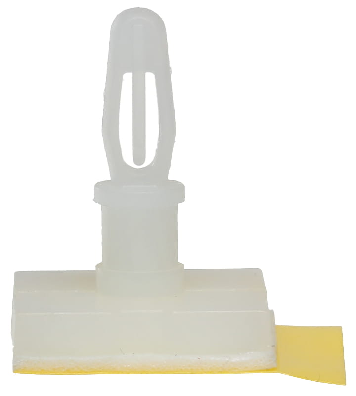 DYSTANS SAMOPRZYLEPNY DS-4.8/3.2-1351664