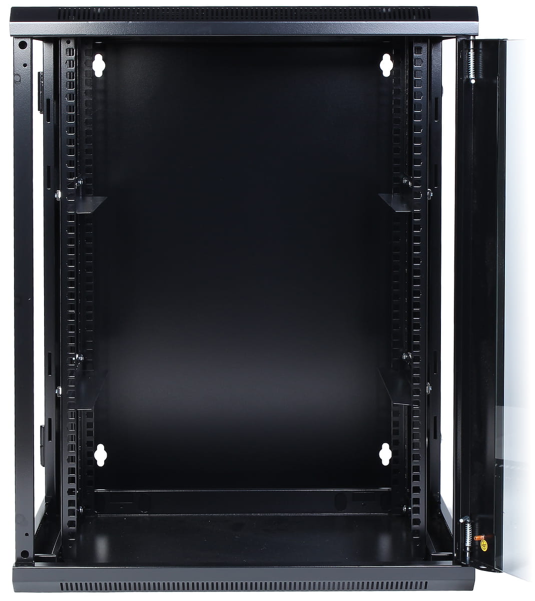 SZAFA RACK WISZĄCA, DWUSEKCYJNA EPRADO-R19-15U/2S-1351713