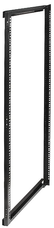 SZAFA RACK WISZĄCA EPRADO-R19-27U/600-1352753