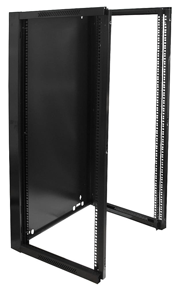 SZAFA RACK WISZĄCA EPRADO-R19-27U/600-1352754