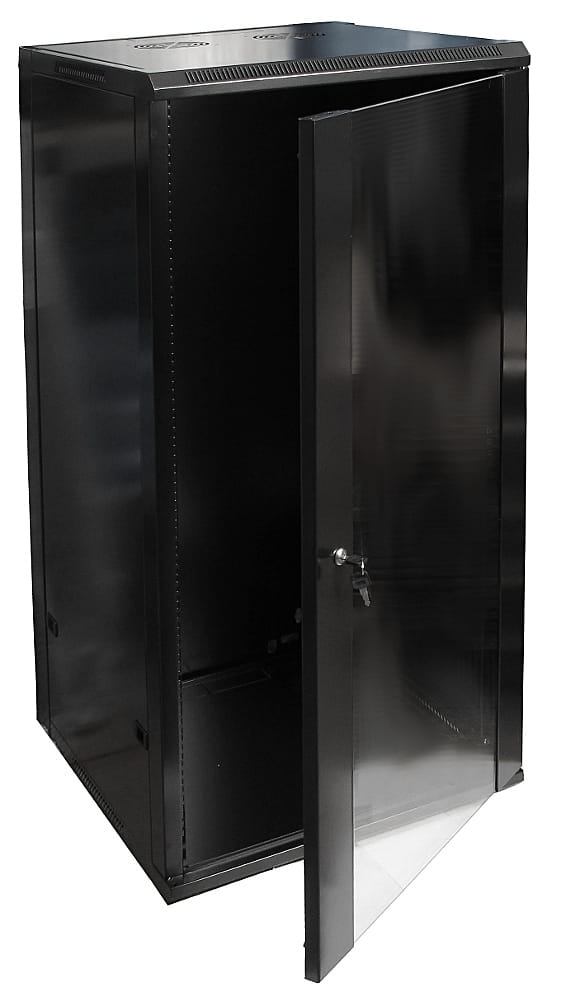 SZAFA RACK WISZĄCA EPRADO-R19-27U/600-1352750