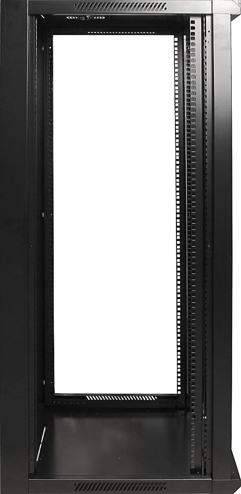 SZAFA RACK WISZĄCA EPRADO-R19-27U/600-1352751