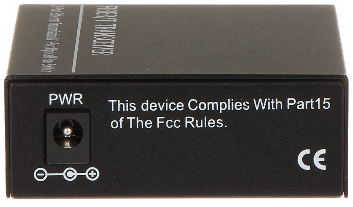 SWITCH SFP EXPERT-SFP-1/2 2-PORTOWY-1341059