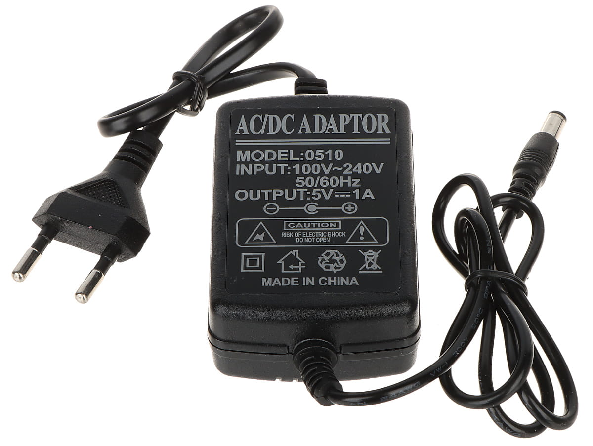 SWITCH SFP EXPERT-SFP-1/2 2-PORTOWY-1341060