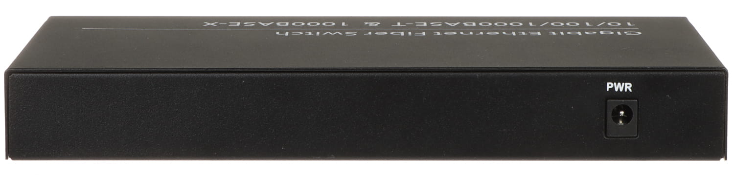 SWITCH SFP EXPERT-SFP-8/2 8-PORTOWY RJ-45-1341063