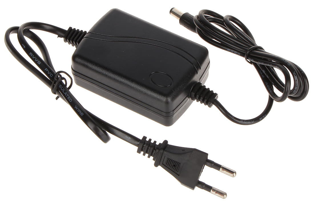 SWITCH SFP EXPERT-SFP-8/2 8-PORTOWY RJ-45-1341064