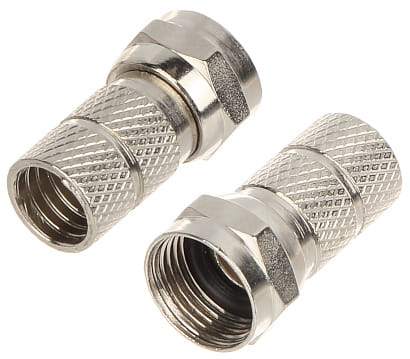 WTYK Z GUMKĄ USZCZELNIAJĄCĄ F/6.8*P100-1353231