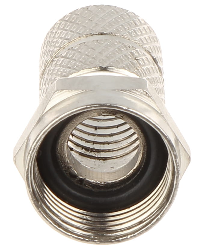 WTYK Z GUMKĄ USZCZELNIAJĄCĄ F/6.8*P100-1353229
