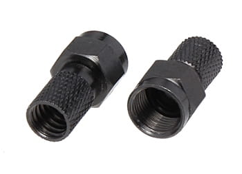 WTYK Z GUMKĄ USZCZELNIAJĄCĄ F/6.8-OXY*P100-1350474