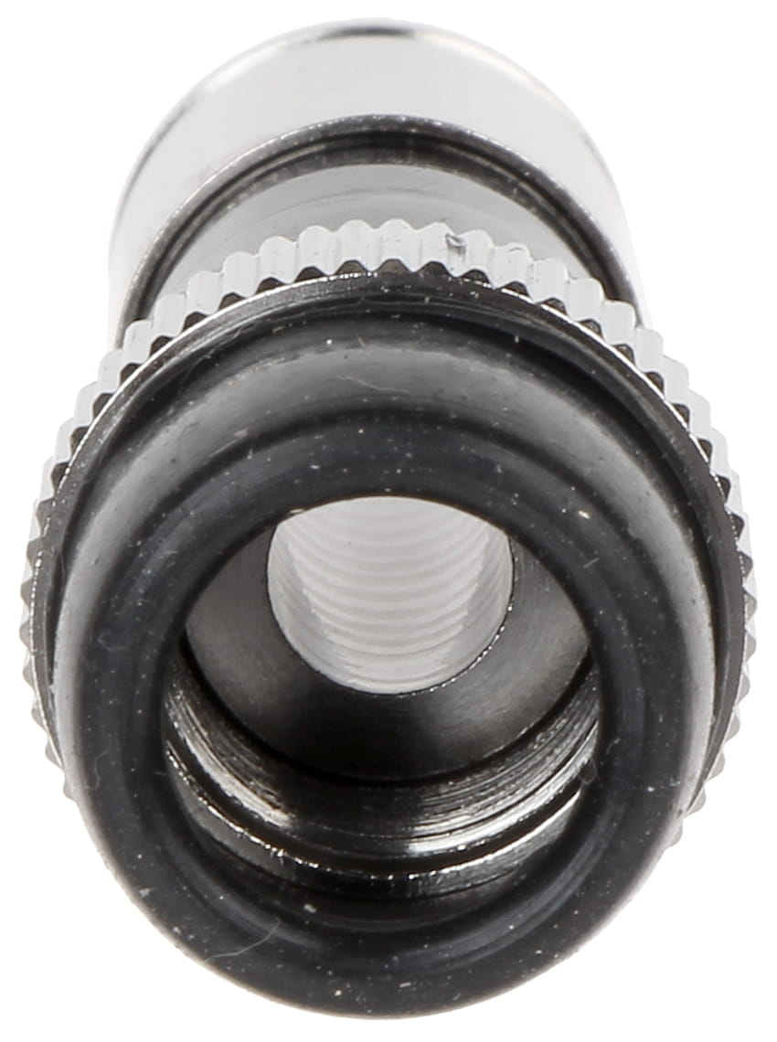 WTYK KOMPRESYJNY F/RG6/PRO-1344277