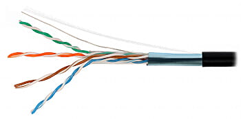 SKRĘTKA ZEWNĘTRZNA FTP/K5/305M/ZEL-1353122