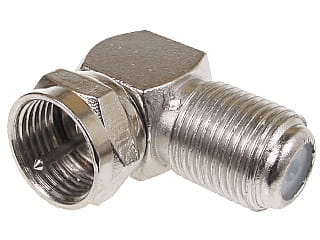 ŁĄCZNIK KĄTOWY F-W/F-G/KAT*P100-1352208