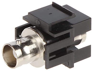ZŁĄCZE KEYSTONE FX-BNC1-1353732