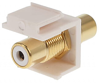 ZŁĄCZE KEYSTONE FX-C1-1353734