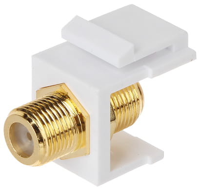 ZŁĄCZE KEYSTONE FX-F1C-1343464