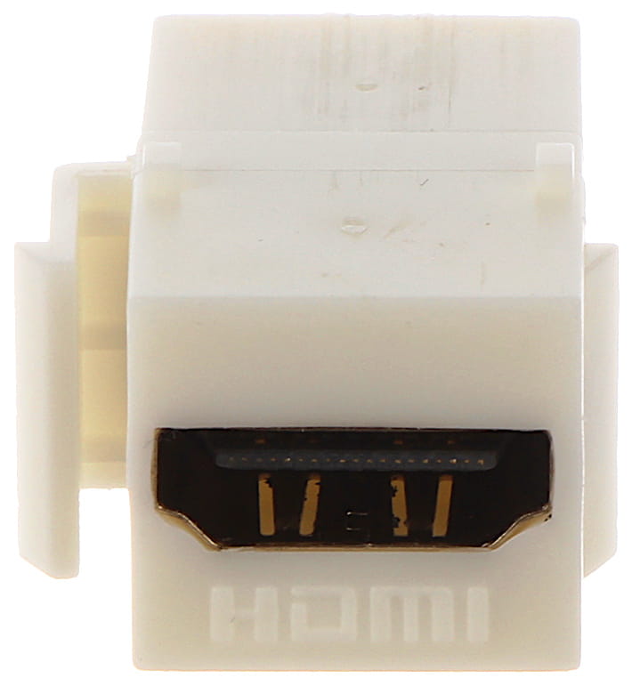ZŁĄCZE KEYSTONE FX-HDMI1-1348886